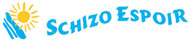 Logo de Schizo'Espoir