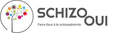 Logo de Schizo'Oui